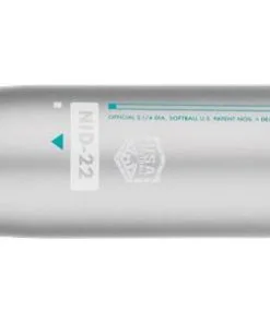 DeMarini Nihilist Dale Brungardt 12" Endload USA Slow Pitch Softball Bat: WTDXNID22 13 DeMarini Nihilist Dale Brungardt 12" Endload USA Slow Pitch Softball Bat: WTDXNID22 -Baseball Shop 5a4f 07 21 2022 demarini nihilist dale brungardt 12 endload usa slow pitch softball bat wtdxnid22 35044 4 s