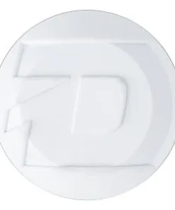 DeMarini Steel 12" Dual Stamp Slow Pitch Softball Bat: WTDXSTL22 17 DeMarini Steel 12" Dual Stamp Slow Pitch Softball Bat: WTDXSTL22 -Baseball Shop 60c5 05 22 2022 demarini steel 12 dual stamp slow pitch softball bat wtdxstl22 35045 010 s