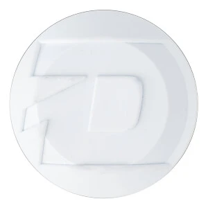 DeMarini Steel 12" Dual Stamp Slow Pitch Softball Bat: WTDXSTL22 8 DeMarini Steel 12" Dual Stamp Slow Pitch Softball Bat: WTDXSTL22 - Image 8