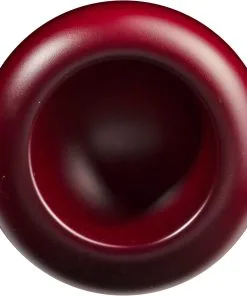 New Other DeMarini D271 Pro Maple Wood Composite Baseball Bat 33/30 Maroon/Black -Baseball Shop 6158vm0e0vl. ac sl1500