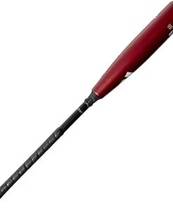 New Demarini The Goods (-10) USSSA Baseball Bat-2 3/4" Barrel Red/Black 6 New Demarini The Goods (-10) USSSA Baseball Bat-2 3/4" Barrel Red/Black -Baseball Shop 61ppcytr64l. ac sl1500