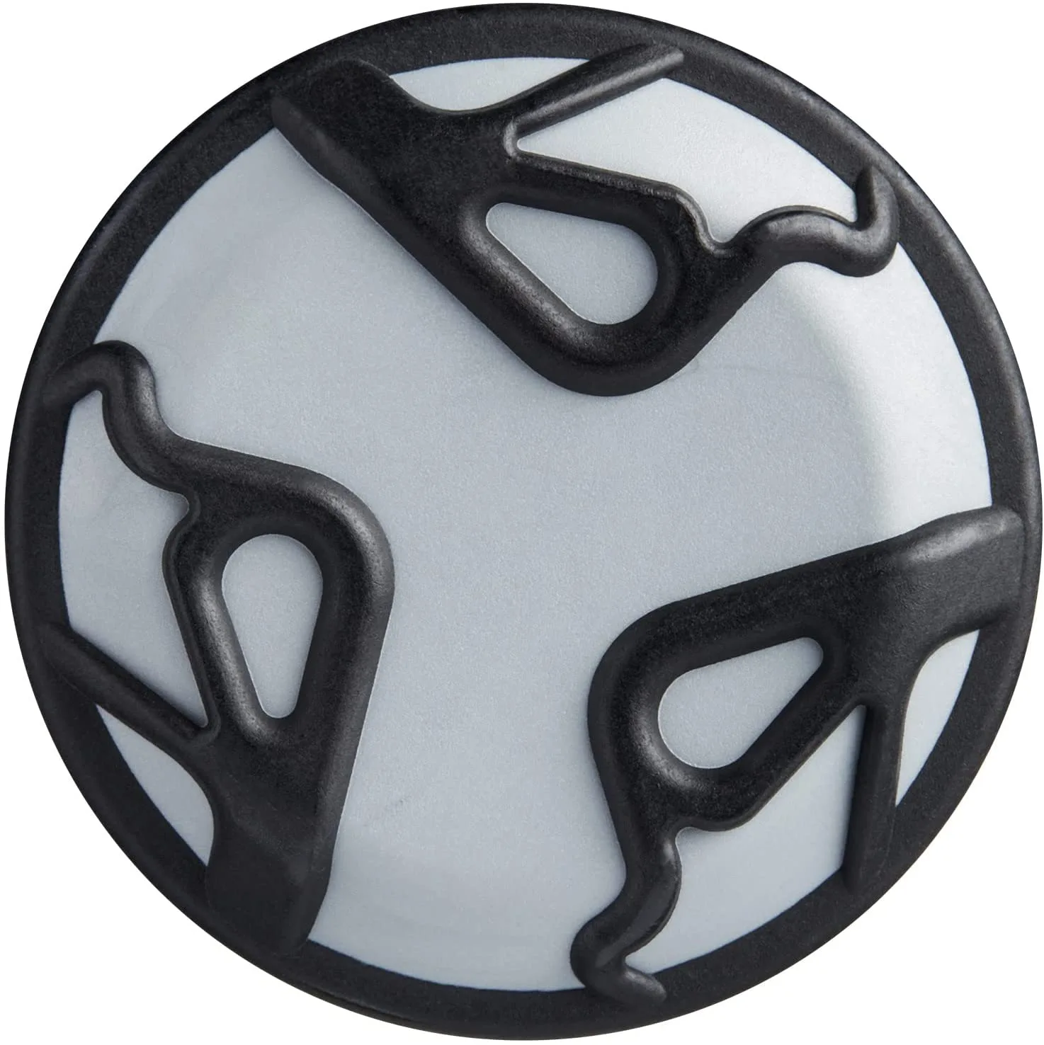 New DeMarini 2022 CF USSSA Youth Baseball Bat -5 2 Piece Composite Wht/Brn 2 New DeMarini 2022 CF USSSA Youth Baseball Bat -5 2 Piece Composite Wht/Brn - Image 2