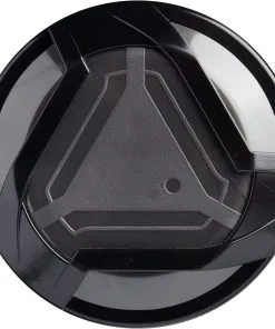 New Other DeMarini 2022 Zoa USSSA Youth Baseball Bat -10 29/19 Gold/Black 2 3/4" -Baseball Shop 71alokh4dgl. ac sl1500 f2e46575 de83 4026 9557 5f72c6d683e0