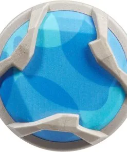 New 2023 DeMarini CF® Fastpitch Softball Bat 2 Piece Composite White/Blue -Baseball Shop 71hwgmwfxul. ac sl1500