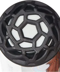 New DeMarini FP Prism+ Fastpitch Softball Bat Multi-Colored 2 Piece -Baseball Shop 71kli0l7ahl. ac sl1292 cdf9d475 32cf 4d8a a3e3 bf5586e74b38