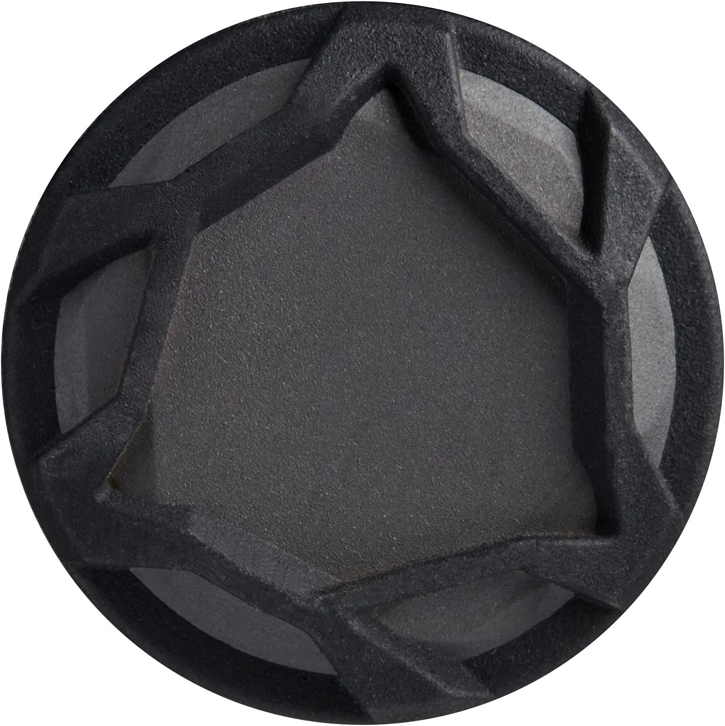 New DeMarini 2022 CF Fastpitch Sotball Bat Series Black/White 2 New DeMarini 2022 CF Fastpitch Sotball Bat Series Black/White - Image 2