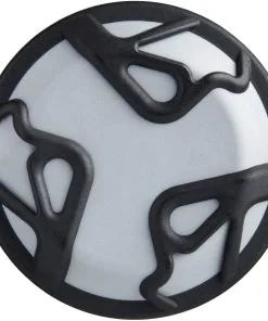 New Other DeMarini 2022 CF Zen (-10) 30/20 Senior League 2 3/4" Baseball Bat Wht/Brn 5 New Other DeMarini 2022 CF Zen (-10) 30/20 Senior League 2 3/4" Baseball Bat Wht/Brn -Baseball Shop 71vmwshvu l. ac sl1500 20 1