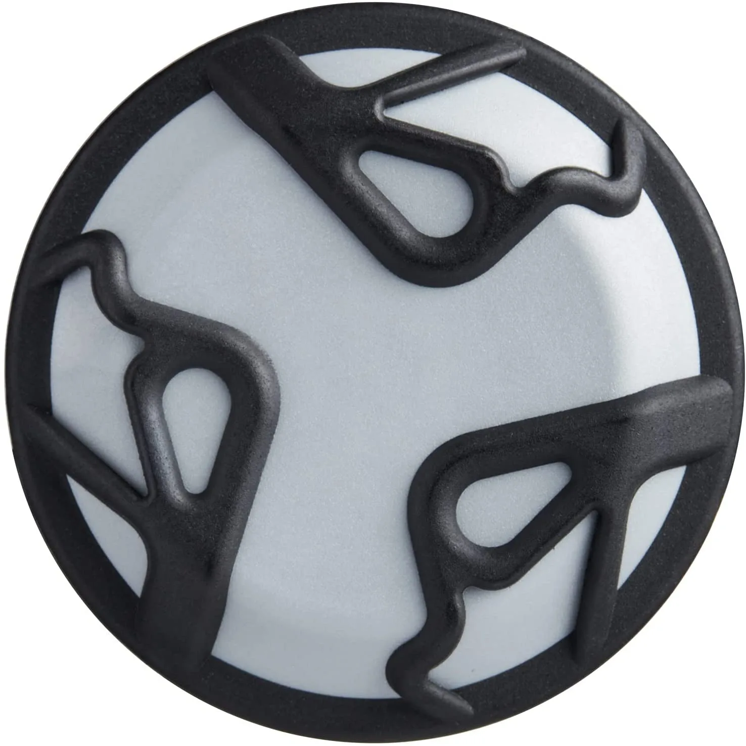 New Other DeMarini 2022 CF Zen (-10) 30/20 Senior League 2 3/4" Baseball Bat Wht/Brn 3 New Other DeMarini 2022 CF Zen (-10) 30/20 Senior League 2 3/4" Baseball Bat Wht/Brn - Image 3