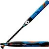 New DeMarini 2021 CF Zen (-10) Fastpitch Softball Bat 2 1/4" Barrel