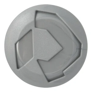 2023 DeMarini Nautalai 13.5" Endloaded USSSA Slow Pitch Softball Bat: WBD2343010 7 2023 DeMarini Nautalai 13.5" Endloaded USSSA Slow Pitch Softball Bat: WBD2343010 - Image 7