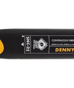 DeMarini Nautalai Denny Crine 13" Endload Senior Slow Pitch Softball Bat: WTDXSNC22 -Baseball Shop 7cf1 01 22 2022 demarini nautalai denny crine 13 endload senior slow pitch softball bat wtdxsnc22 35415 4 s