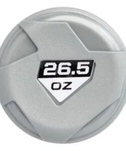 2023 DeMarini Nautalai 13" Endloaded USSSA 240 Slow Pitch Softball Bat: WBD2342010 -Baseball Shop 7ffc 02 22 2023 demarini nautalai 13 endloaded usssa 240 slow pitch softball bat wbd2342010 35428 7 s