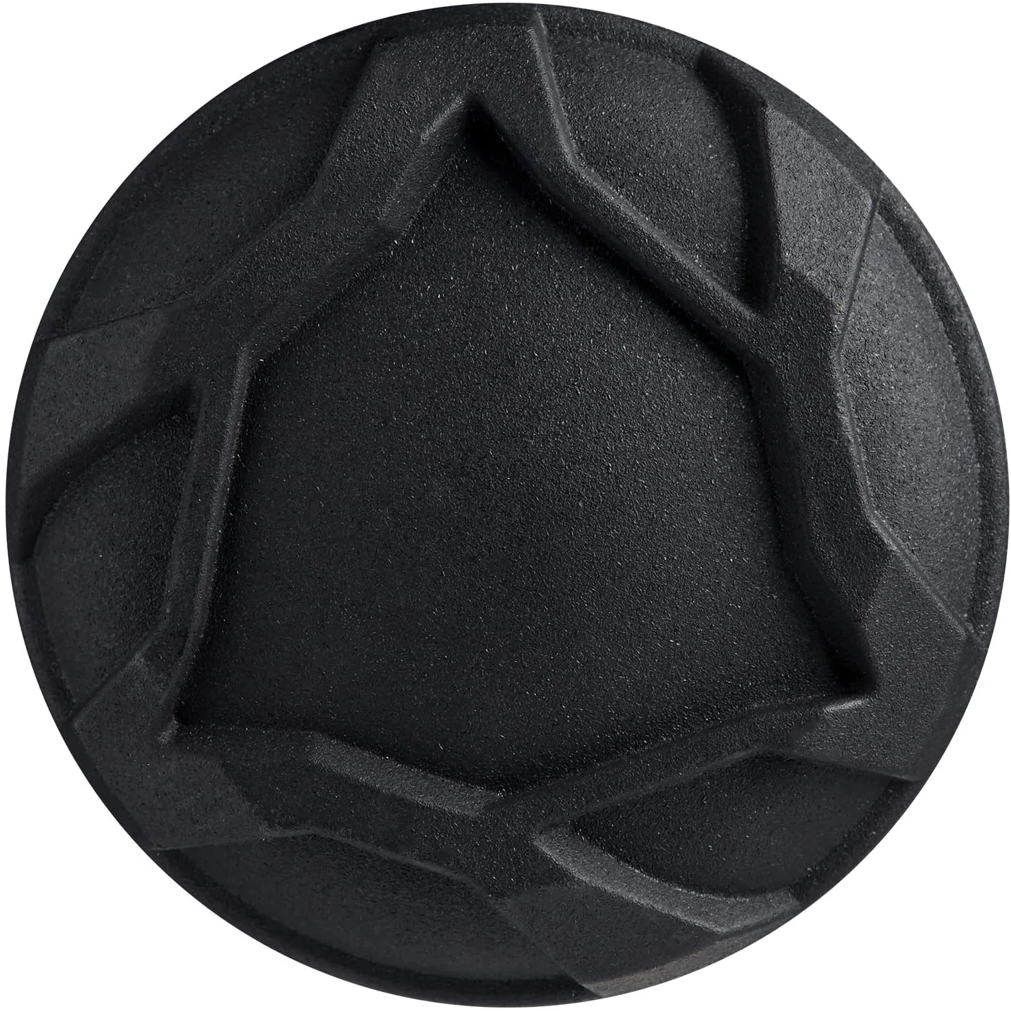 New DeMarini 2022 The Goods (-3) BBCOR Baseball Bat 2 5/8" Silver/Black 4 New DeMarini 2022 The Goods (-3) BBCOR Baseball Bat 2 5/8" Silver/Black - Image 4