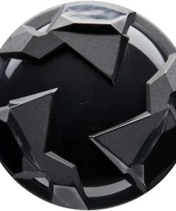 New Demarini The Goods (-10) USSSA Baseball Bat-2 3/4" Barrel Red/Black 7 New Demarini The Goods (-10) USSSA Baseball Bat-2 3/4" Barrel Red/Black -Baseball Shop 81jdowsaqsl. ac sl1500