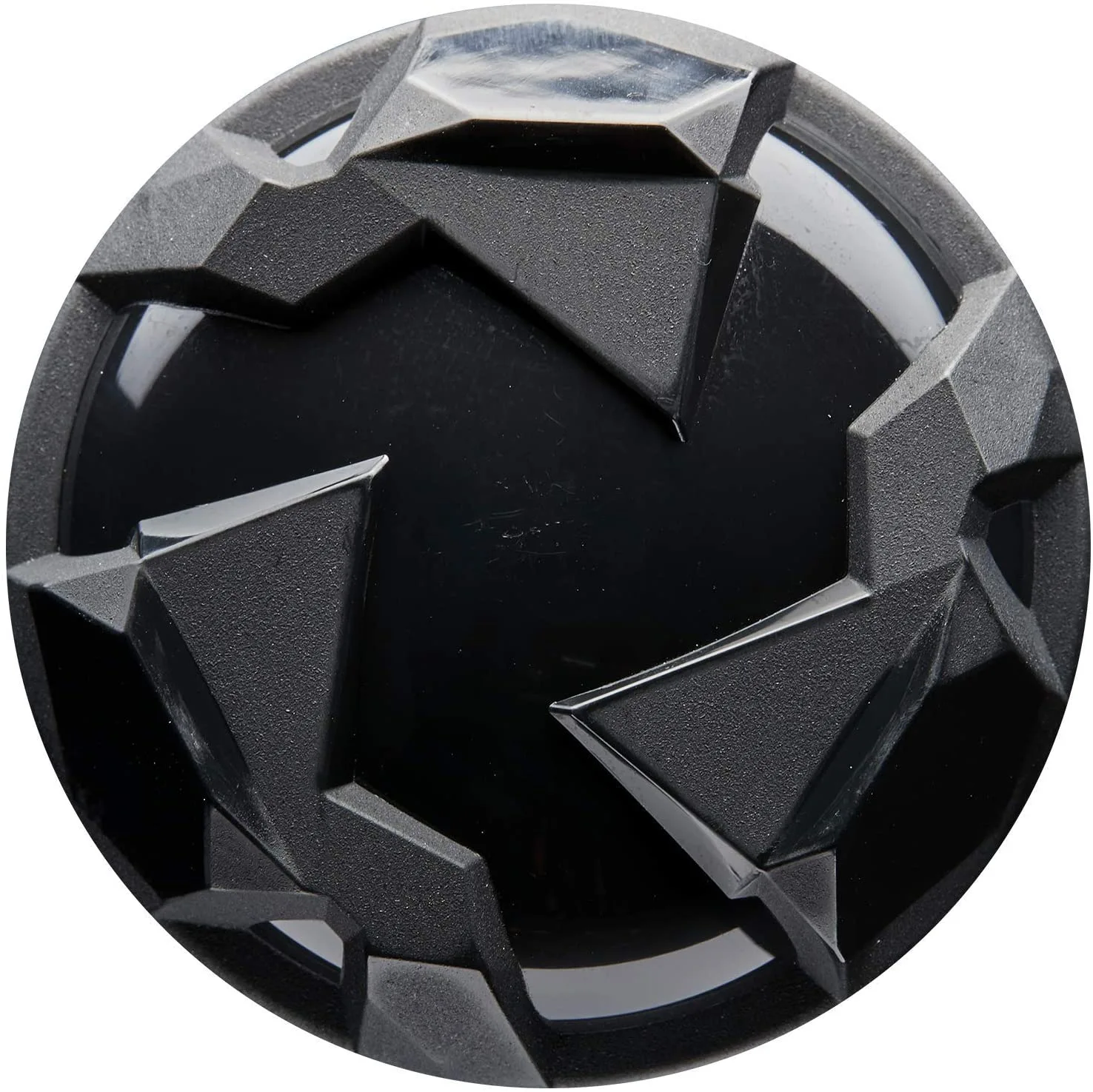 New Demarini The Goods (-10) USSSA Baseball Bat-2 3/4" Barrel Red/Black 4 New Demarini The Goods (-10) USSSA Baseball Bat-2 3/4" Barrel Red/Black - Image 4