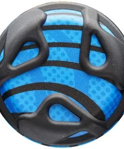 New DeMarini 2021 CF Zen (-10) Fastpitch Softball Bat 2 1/4" Barrel -Baseball Shop 81qxmw 1ckl. ac sl1500 9fc9f1a2 f0e9 464f 86cf 599e7ec8783c