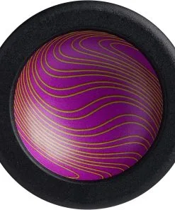 New DeMarini 2022 CF Fastpitch Softball Bat Series Composite Black/Purple -Baseball Shop 81sff2dddfl. ac sl1500