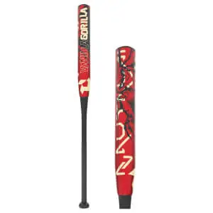 Baseball Shop -Baseball Shop 855a 11 22 2023 demarini nautalai jason magnum 12 endloaded usssa slow pitch softball bat wbd2413010 36317 1 s