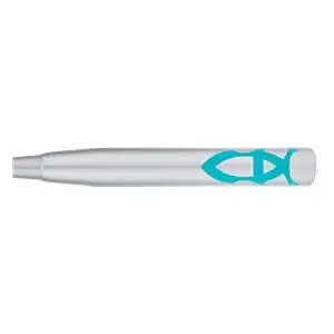 DeMarini Nihilist Dale Brungardt 12" Endload USA Slow Pitch Softball Bat: WTDXNID22 3 DeMarini Nihilist Dale Brungardt 12" Endload USA Slow Pitch Softball Bat: WTDXNID22 - Image 3