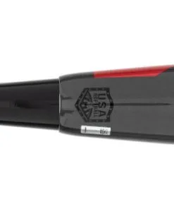 2023 DeMarini Nihilist 13" Midloaded USA Slow Pitch Softball Bat: WBD2336010 -Baseball Shop 8990 08 22 2023 demarini nihilist 13 midloaded usa slow pitch softball bat wbd2336010 36132 4 s