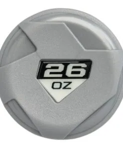 2023 DeMarini Nautalai 13" Midloaded USSSA Slow Pitch Softball Bat: WBD2344010 16 2023 DeMarini Nautalai 13" Midloaded USSSA Slow Pitch Softball Bat: WBD2344010 -Baseball Shop 8e94 08 22 2023 demarini nautalai 13 midloaded usssa slow pitch softball bat wbd2344010 36134 8 s