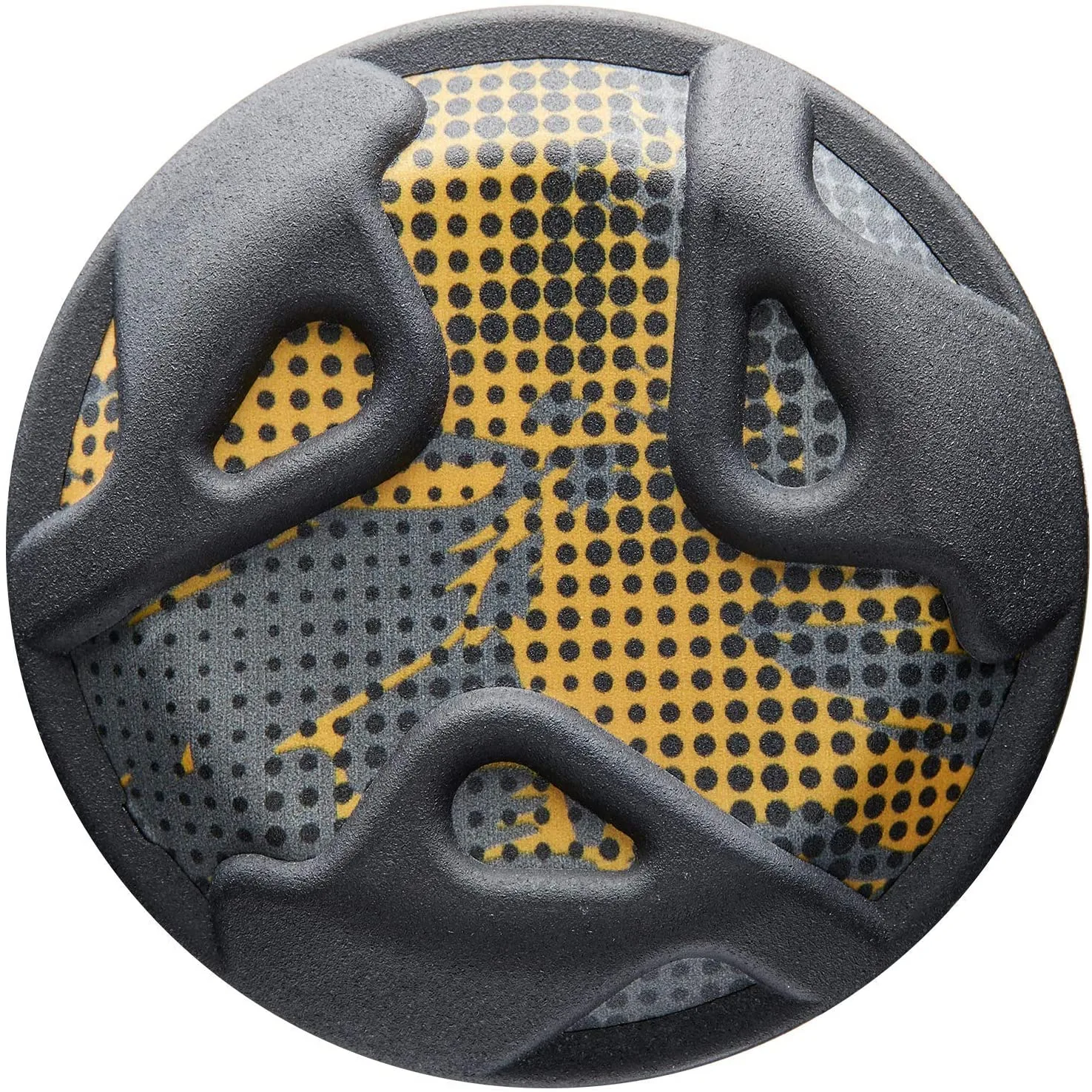 New DeMarini CBC-21 CF Zen BBCOR Baseball Bat 2 5/8" 2021 Silver/Black/Gold 2 New DeMarini CBC-21 CF Zen BBCOR Baseball Bat 2 5/8" 2021 Silver/Black/Gold - Image 2