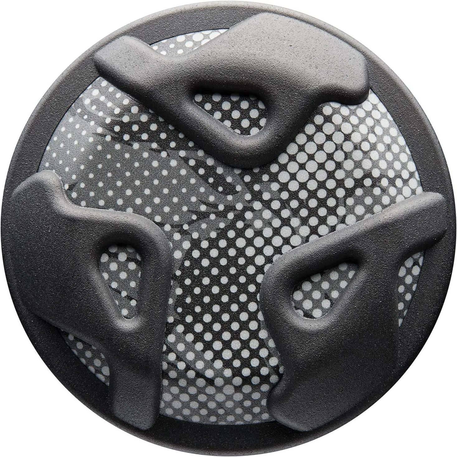 New Demarini CF (-10) USSSA Baseball Bat- 2 3/4" Barrel White/Orange 2 New Demarini CF (-10) USSSA Baseball Bat- 2 3/4" Barrel White/Orange - Image 2