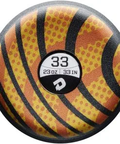 New DeMarini 2021 CF Zen (-10) Fastpitch Softball Bat 2 1/4" Barrel -Baseball Shop 91z2vcz fpl. ac sl1500 d1341b72 405a 4fcd 951e d207a389afae