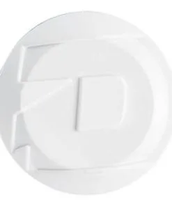 DeMarini Nautalai Chris Larsen 12" Endload USSSA 240 Slow Pitch Softball Bat: WTDXCLU22 -Baseball Shop 990a 07 21 2022 demarini nautalai chris larsen 12 endload usssa 240 slow pitch softball bat wtdxclu22 35041 009 s