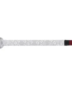 2023 DeMarini Nautalai 13" Endloaded USSSA 240 Slow Pitch Softball Bat: WBD2342010 -Baseball Shop 9c7e 02 22 2023 demarini nautalai 13 endloaded usssa 240 slow pitch softball bat wbd2342010 35428 5 s