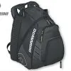 DeMarini VooDoo Rebirth Equipment Backpack (Multiple Colors): WTD9105