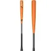 DeMarini Fungodelic Pro Maple Wood Composite Fungo Bat: WTDXFUNDE1835