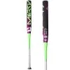 2023 DeMarini Mercy USA/ASA 13" Slowpitch Softball Bat: WTDXMSP-23