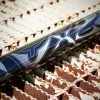 2023 DeMarini VX2 Limited Edition 13" USSSA Slowpitch Softball Bat: WTDXHBU-23