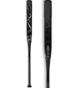 Baseball Shop -Baseball Shop DeMarini VX2 USSSA Slowpitch Softball Bat Headbanger Sports