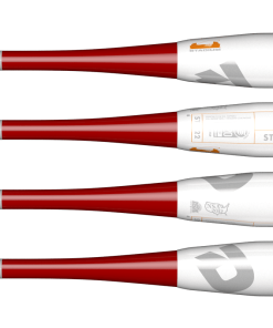 Baseball Shop -Baseball Shop STU 22