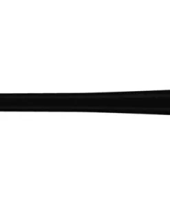 DeMarini Fungo Pro Maple Wood Fungo Bat: WTDXFUNW35 -Baseball Shop TDXFUNW35 0 FUNGO BB front.png.cq5dam.web .1200.1200
