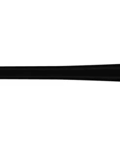 DeMarini Fungo Pro Maple Wood Fungo Bat: WTDXFUNW35 -Baseball Shop TDXFUNW35 1 FUNGO BB back.png.cq5dam.web .1200.1200