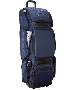 Baseball Shop -Baseball Shop WB5710902 Navy DeMarini Special Ops Front Line Roller