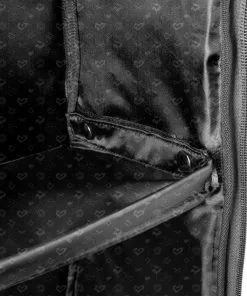 2022 DeMarini Spectre Baseball And Softball Backpack: WB57176 59 2022 DeMarini Spectre Baseball And Softball Backpack: WB57176 -Baseball Shop WB5717601 8 Spectre Backpack Black.png.cq5dam.web .1200.1200