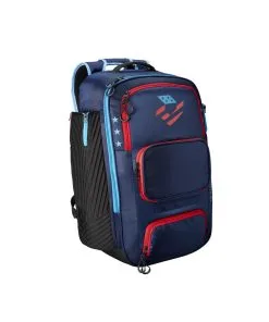 2022 DeMarini Spectre Baseball And Softball Backpack: WB57176 34 2022 DeMarini Spectre Baseball And Softball Backpack: WB57176 -Baseball Shop WB5717603 0 Spectre Backpack NA SC Columbia.png.cq5dam.web .1200.1200