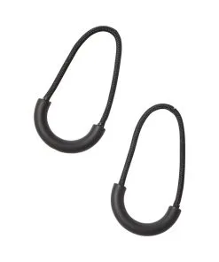 2022 DeMarini Spectre Baseball And Softball Backpack: WB57176 42 2022 DeMarini Spectre Baseball And Softball Backpack: WB57176 -Baseball Shop WB5717603 10 Spectre Backpack NA SC Columbia.png.cq5dam.web .1200.1200