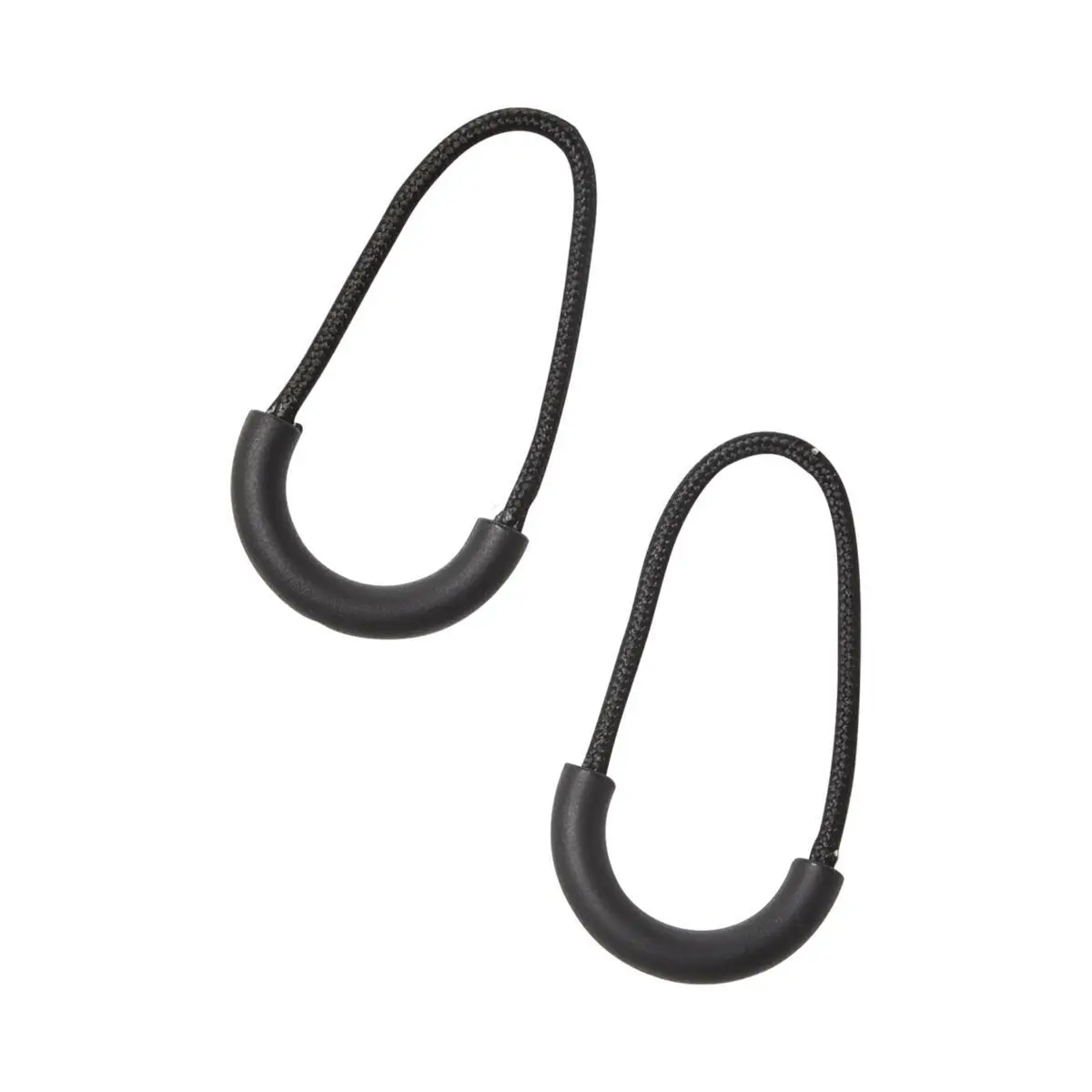 2022 DeMarini Spectre Baseball And Softball Backpack: WB57176 12 2022 DeMarini Spectre Baseball And Softball Backpack: WB57176 - Image 12