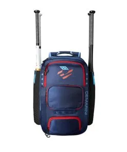 2022 DeMarini Spectre Baseball And Softball Backpack: WB57176 35 2022 DeMarini Spectre Baseball And Softball Backpack: WB57176 -Baseball Shop WB5717603 4 Spectre Backpack NA SC Columbia.png.cq5dam.web .1200.1200