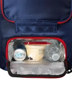 2022 DeMarini Spectre Baseball And Softball Backpack: WB57176 40 2022 DeMarini Spectre Baseball And Softball Backpack: WB57176 -Baseball Shop WB5717603 7 Spectre Backpack NA SC Columbia.png.cq5dam.web .1200.1200