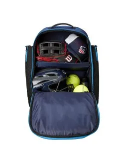 2022 DeMarini Spectre Baseball And Softball Backpack: WB57176 37 2022 DeMarini Spectre Baseball And Softball Backpack: WB57176 -Baseball Shop WB5717603 9 Spectre Backpack NA SC Columbia.png.cq5dam.web .1200.1200