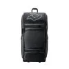 2022 DeMarini Spectre Wheeled Baseball And Softball Bat Bag: WB57177
