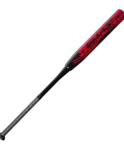 2023 DeMarini Juggy 12" USA/ASA Slowpitch Softball Bat: WTDXNT7-23 -Baseball Shop WBD2337010 2 Juggy SP BL RD.png.cq5dam.web .1200.1200