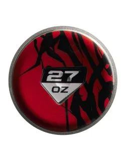 2023 DeMarini Juggy 12" USA/ASA Slowpitch Softball Bat: WTDXNT7-23 -Baseball Shop WBD2337010 5 Juggy SP BL RD.png.cq5dam.web .1200.1200