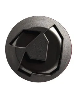 2023 DeMarini Juggy 12" USA/ASA Slowpitch Softball Bat: WTDXNT7-23 -Baseball Shop WBD2337010 6 Juggy SP BL RD.png.cq5dam.web .1200.1200